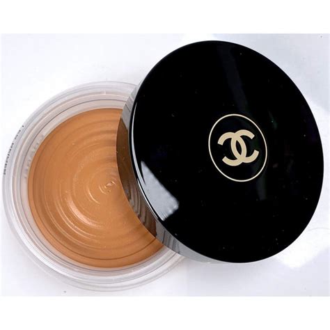 chanel cream bronzer greece|Bronzers από Επώνυμα Brands .